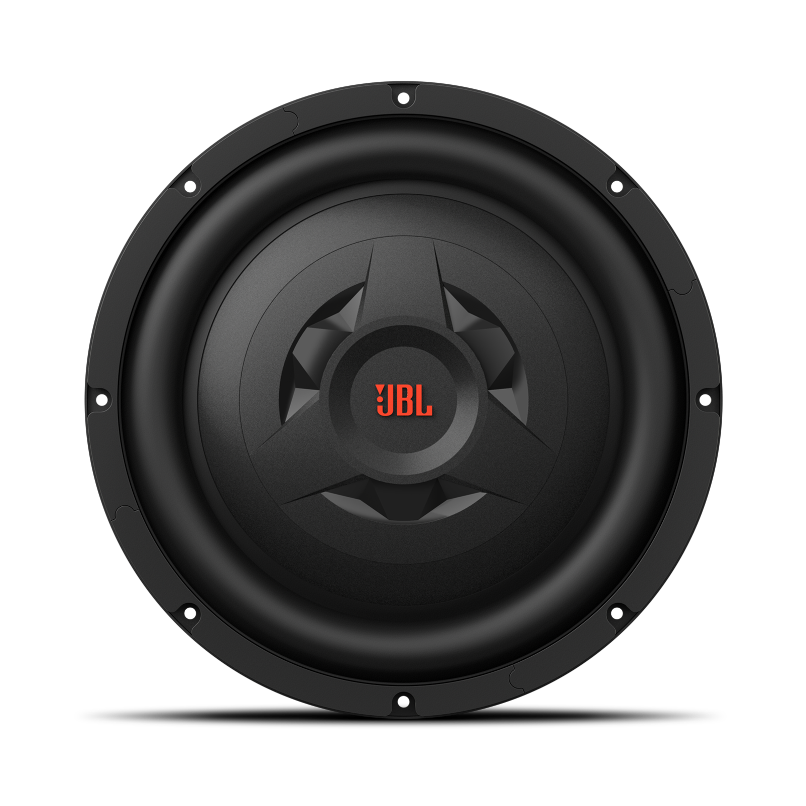 jbl 10 inch sub