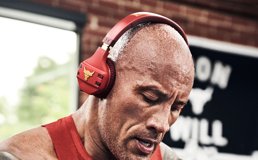 jbl rock edition
