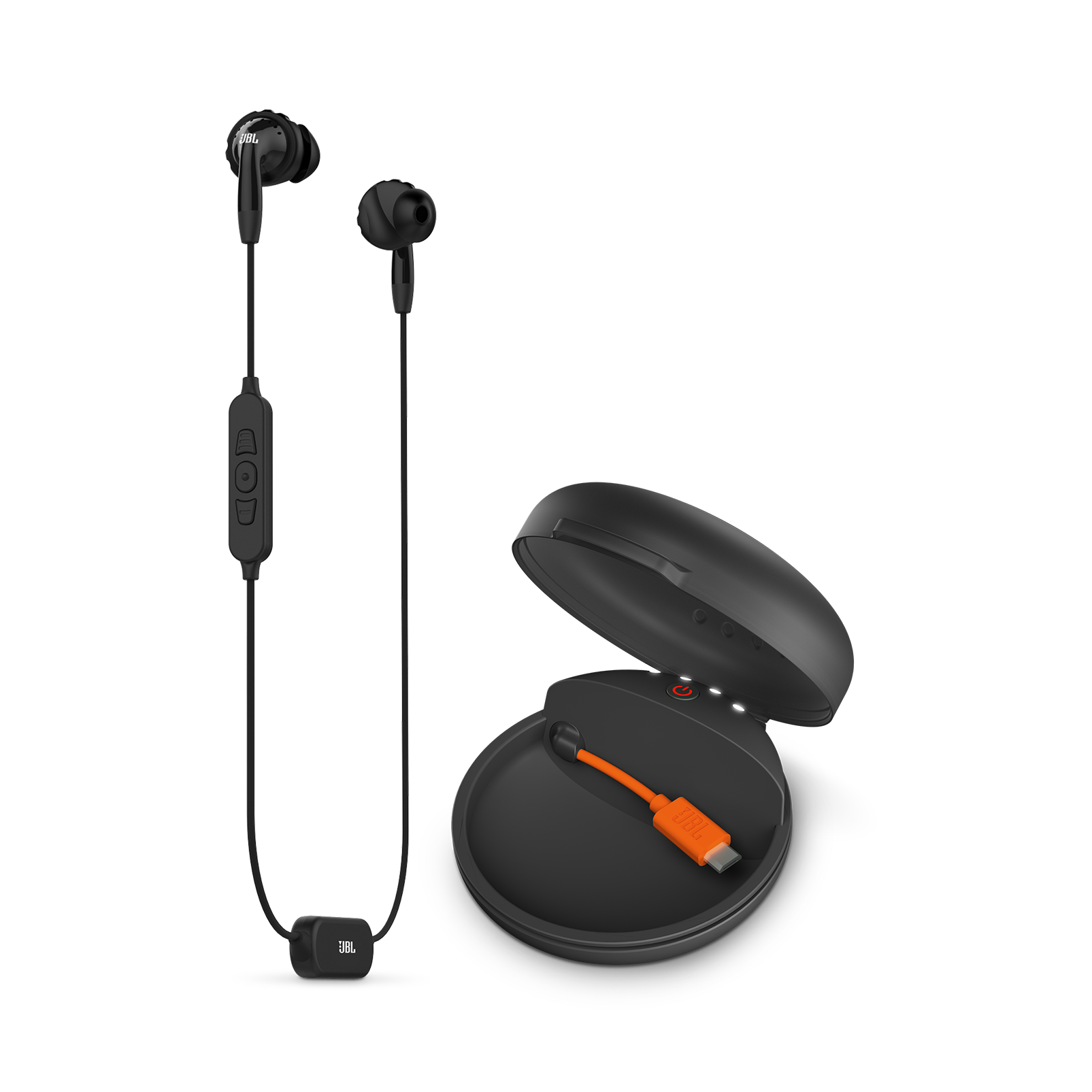 jbl inspire 500
