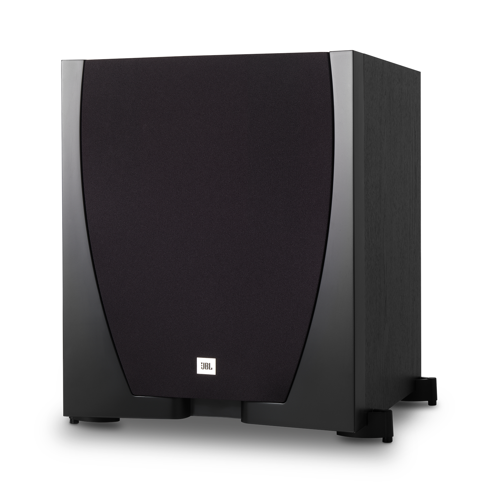 500 watt speaker jbl