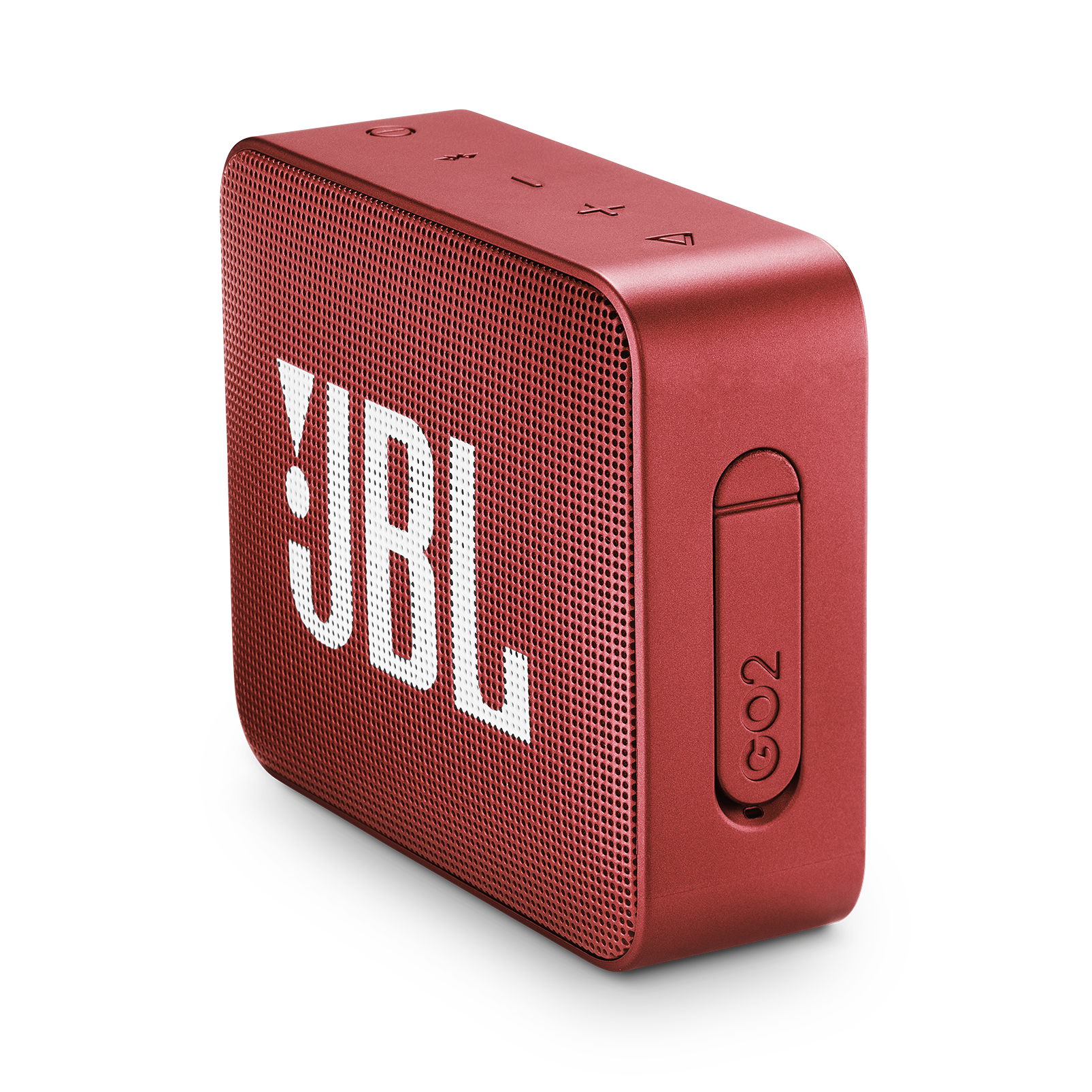 jbl by harman go2