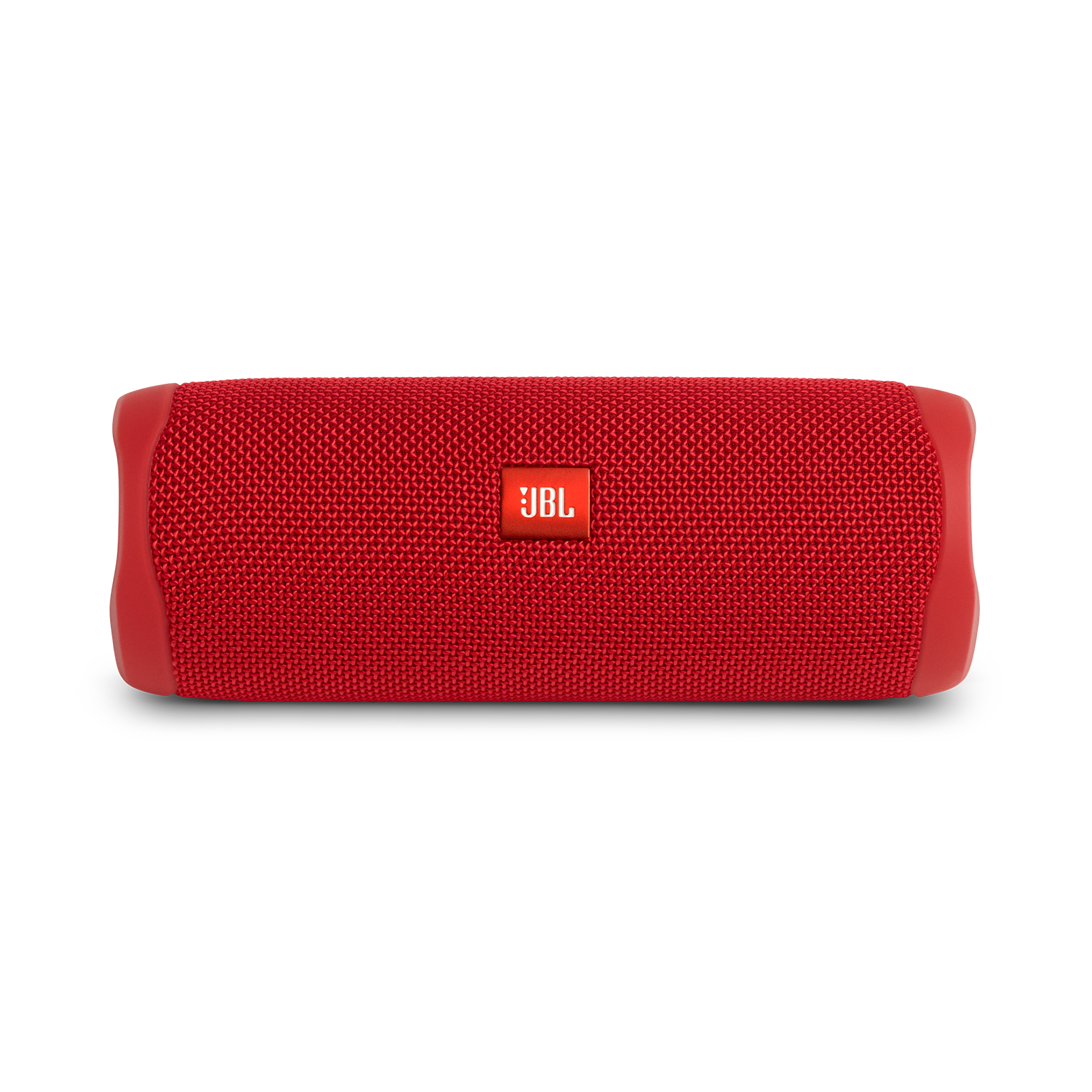 JBL FLIP 5 Portable Waterproof Speaker
