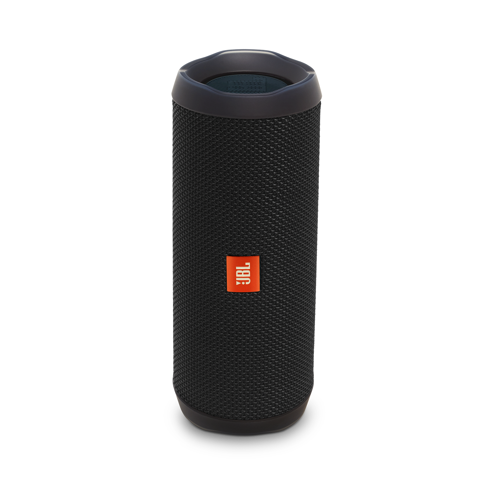 JBL Flip 4 Portable Bluetooth Speakers JBL US