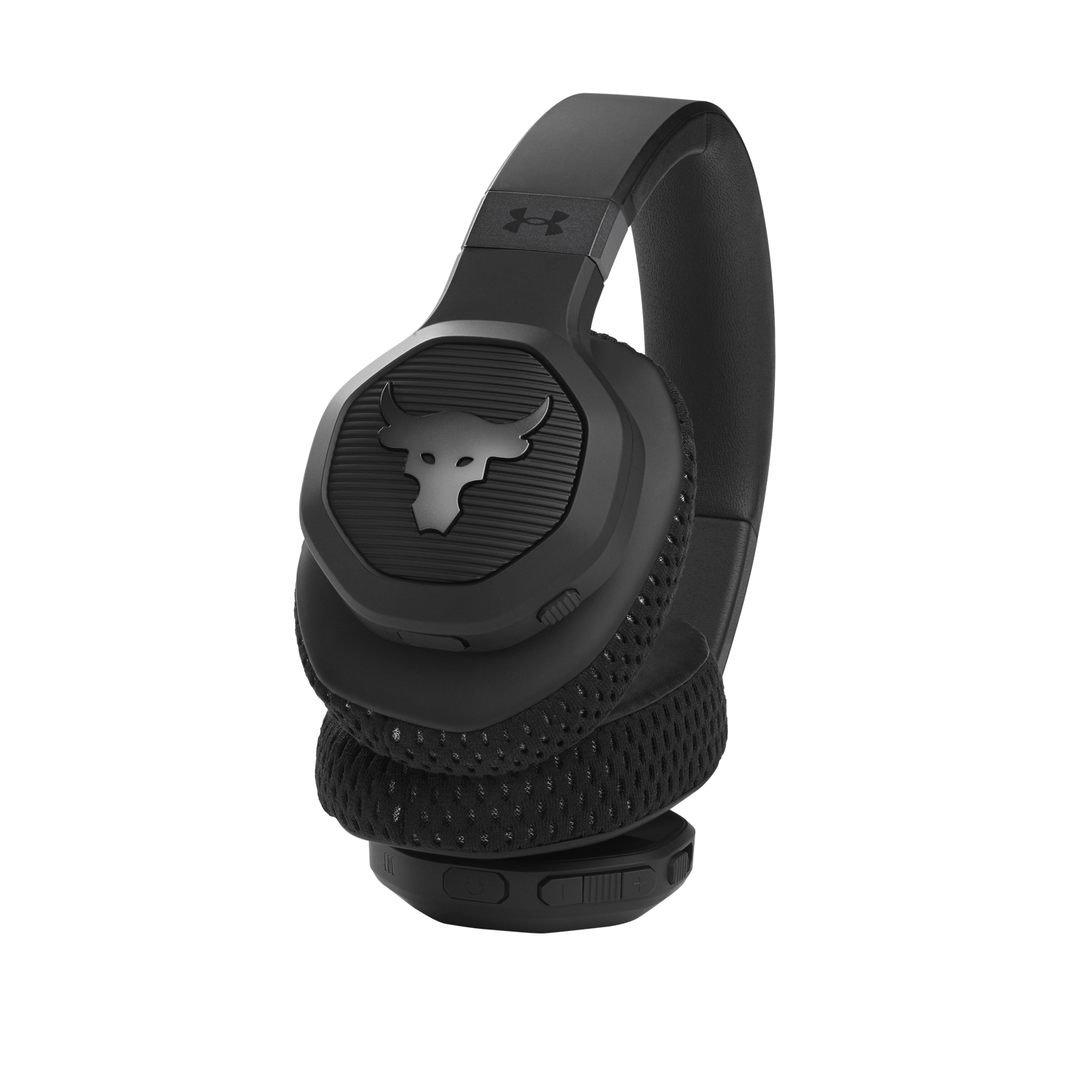 project rock jbl earbuds
