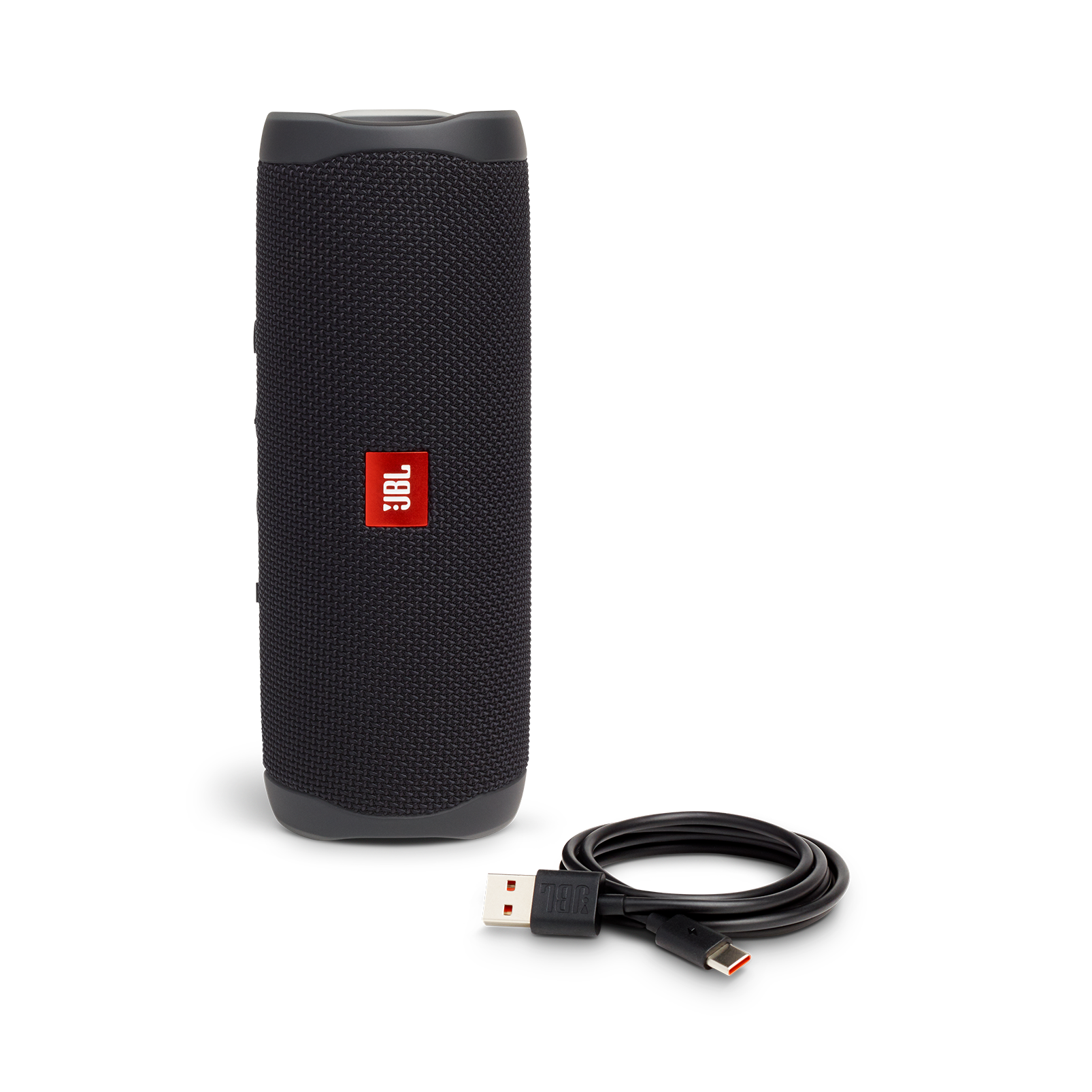 JBL FLIP 5 | Portable Waterproof Speaker