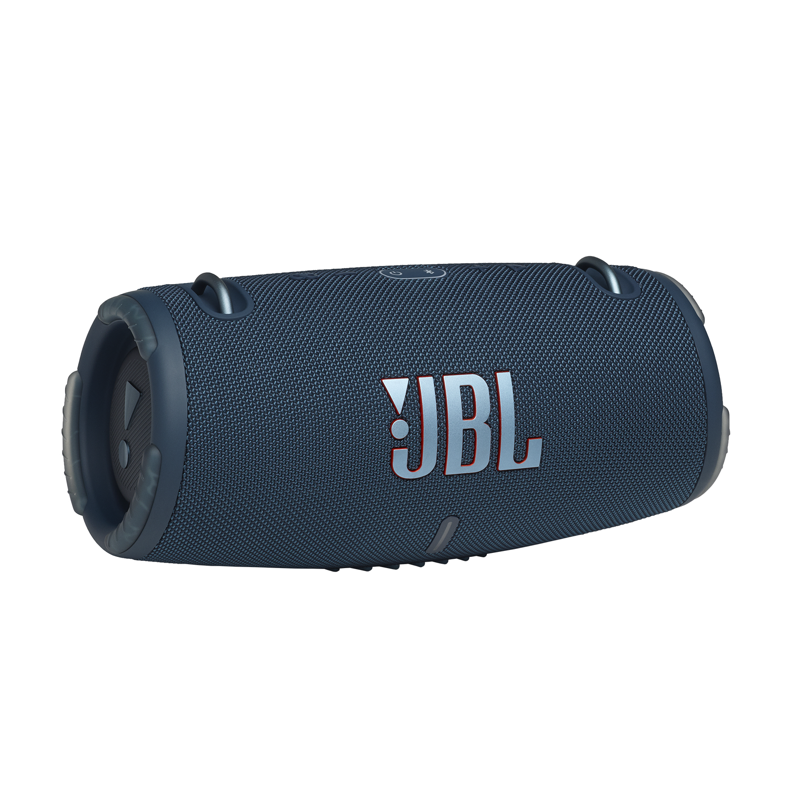 JBL Xtreme 3 | Portable waterproof speaker