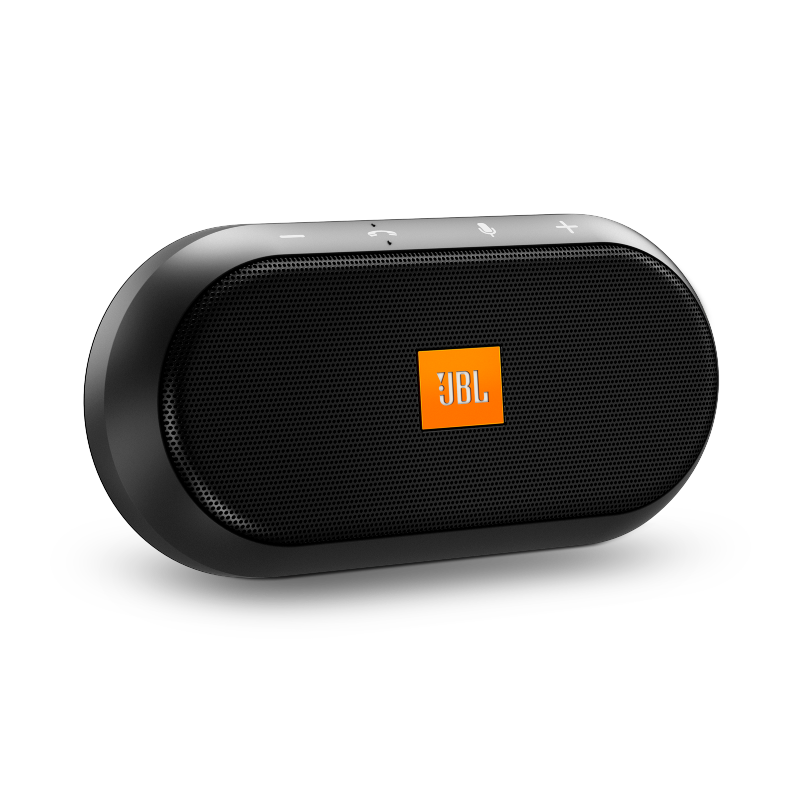 Bluetooth Car Speakers Cell Phone Reviews Bluetooth Car Speakers Cell Phone Reviews