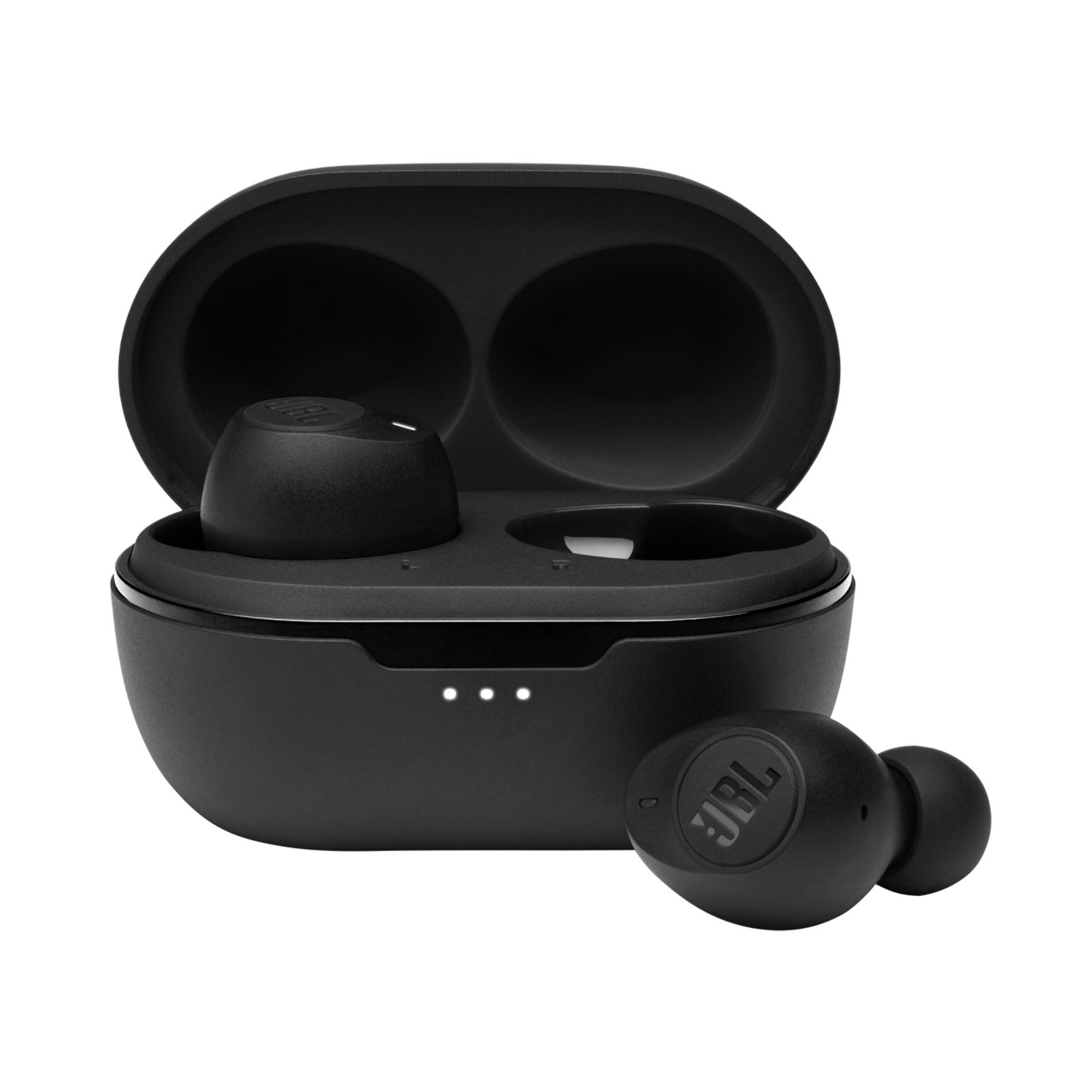 jbl true wireless