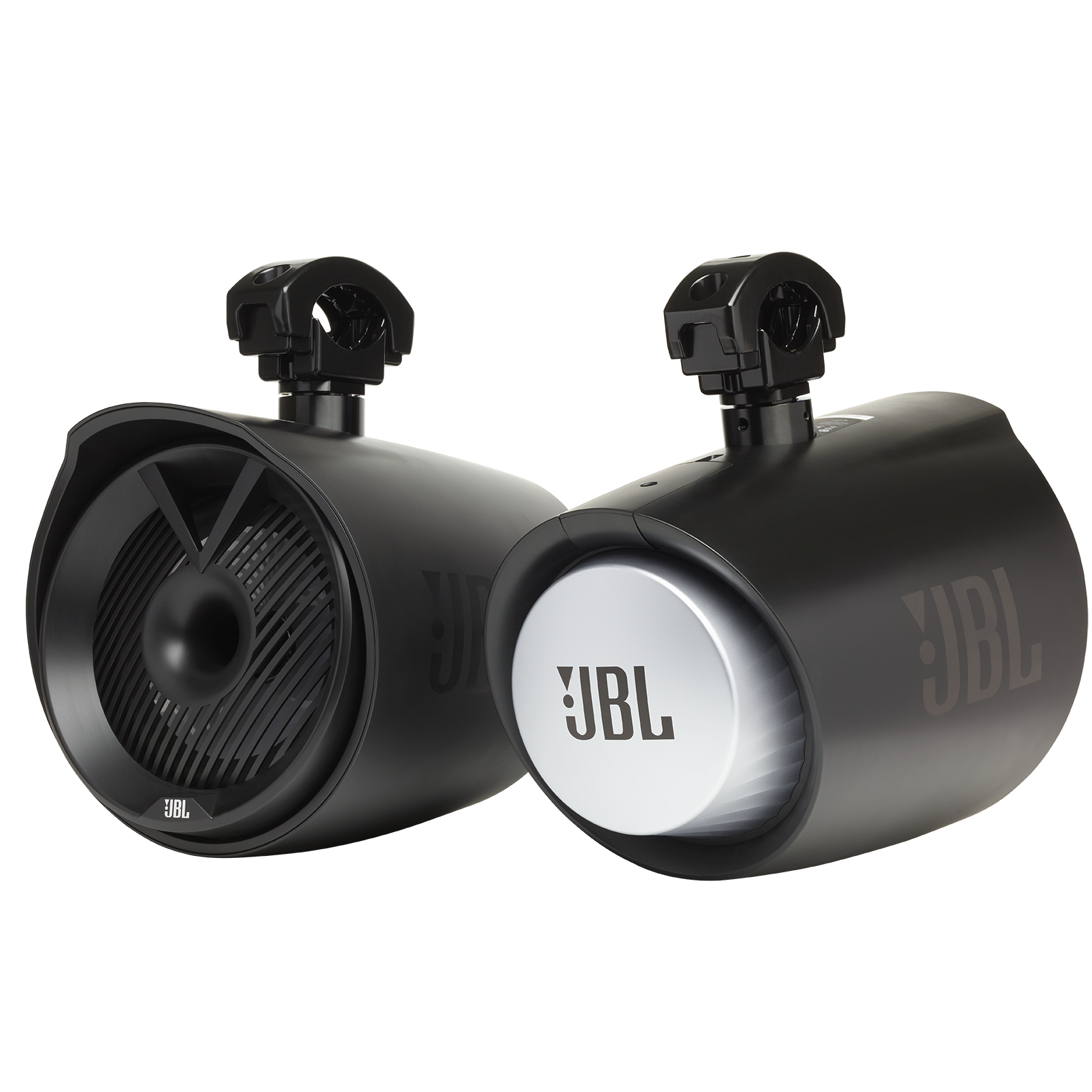 hk audio pa