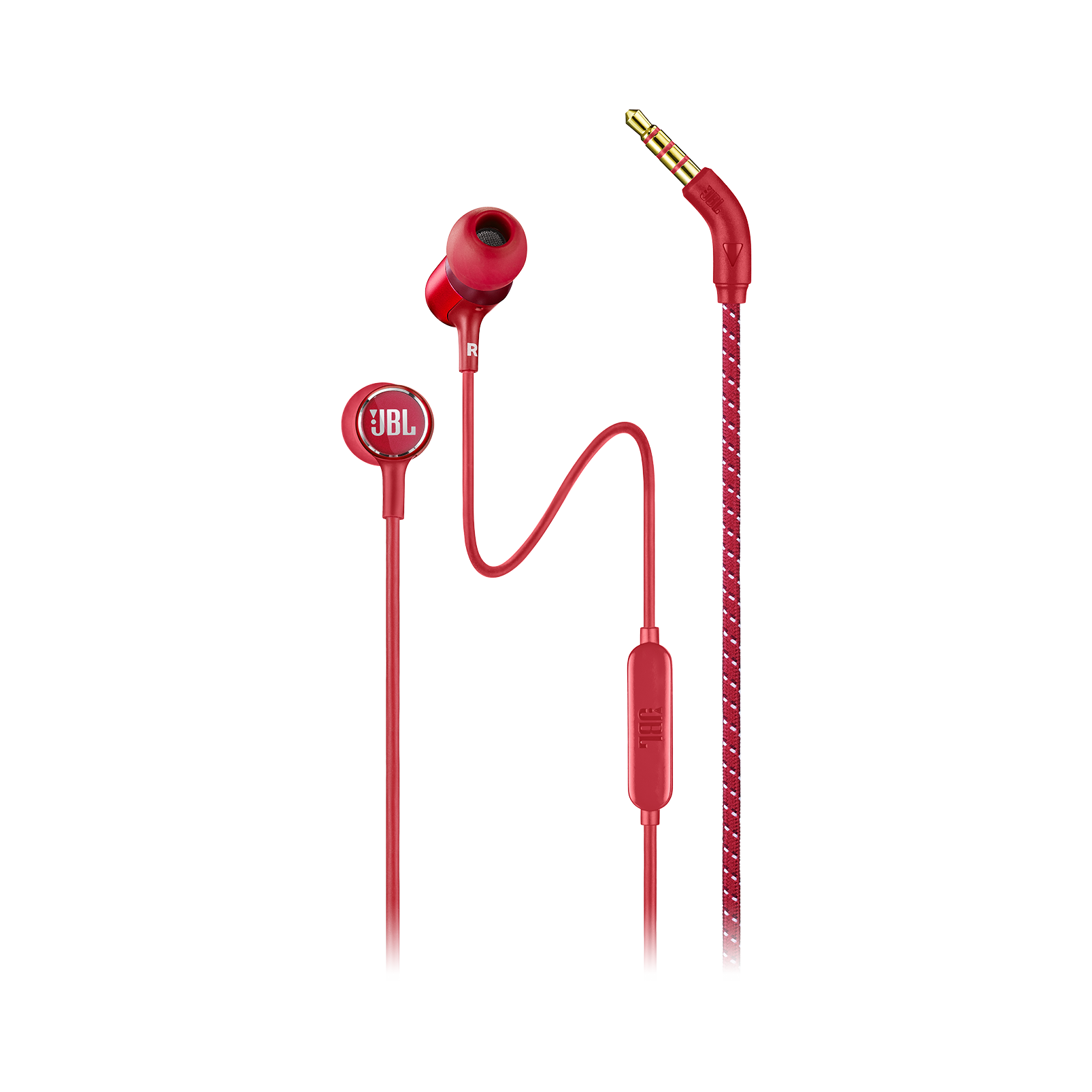 https://www.jbl.com/on/demandware.static/-/Sites-masterCatalog_Harman/default/dwcdd618ec/Live100_Hero_Red-1605x1605px.png