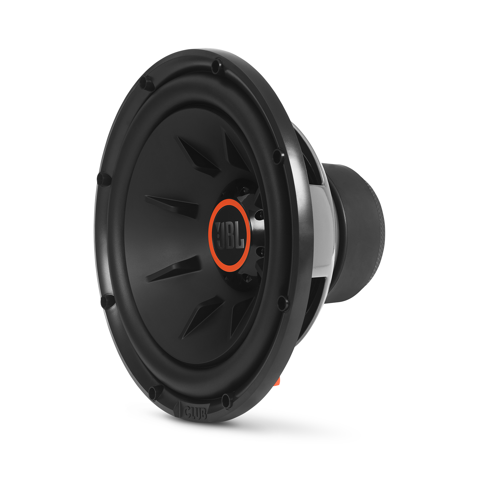 2 jbl 12 inch subs