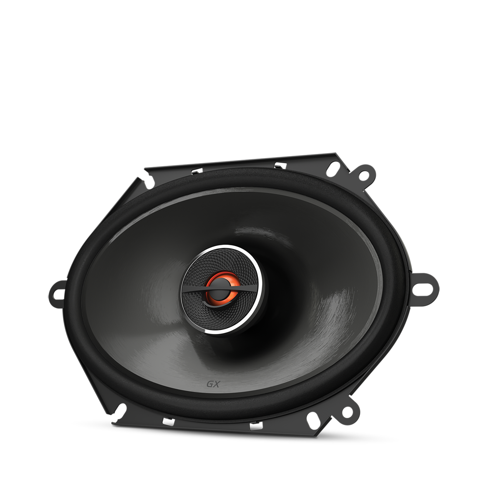 pioneer 5x7 car speakers