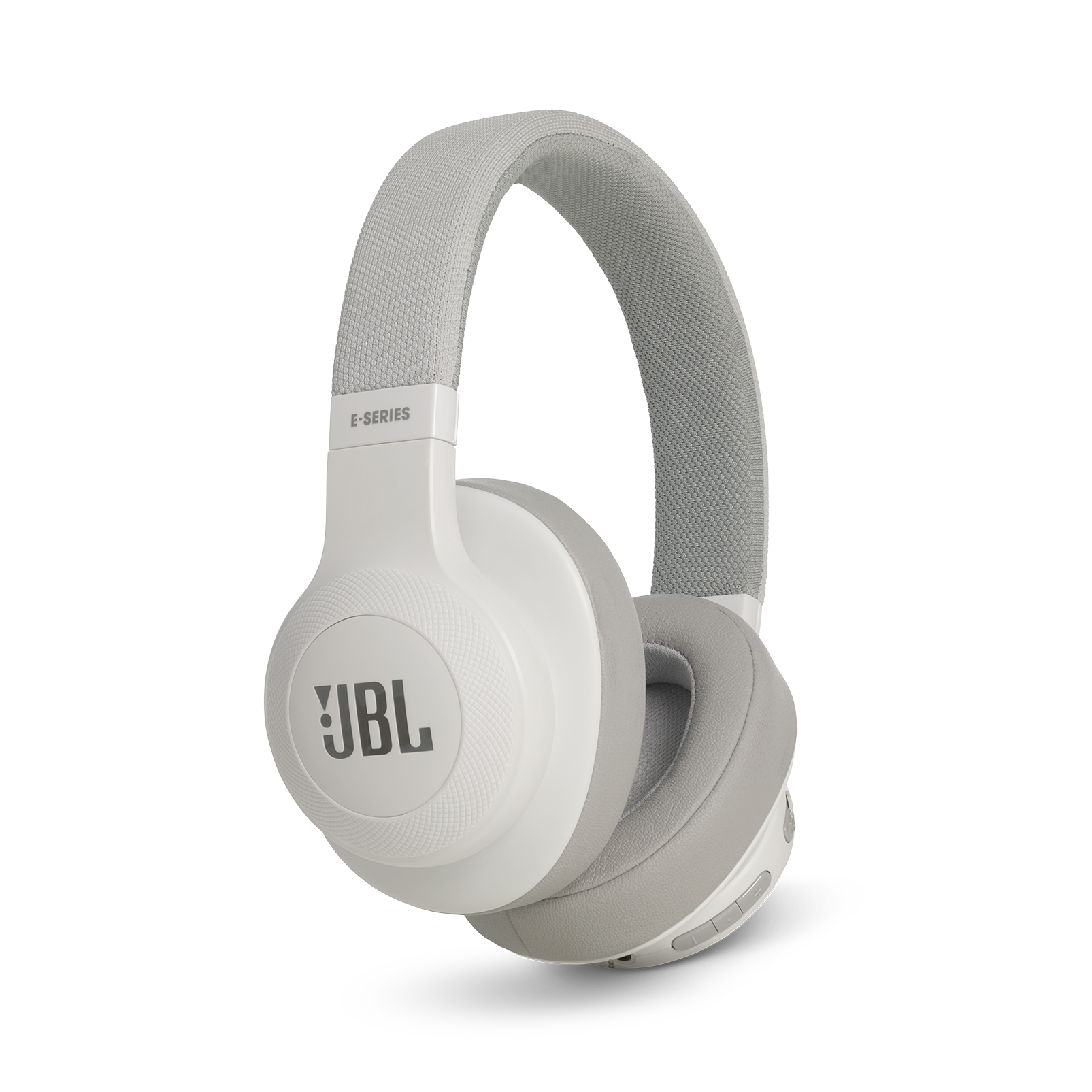jbl e series e55bt