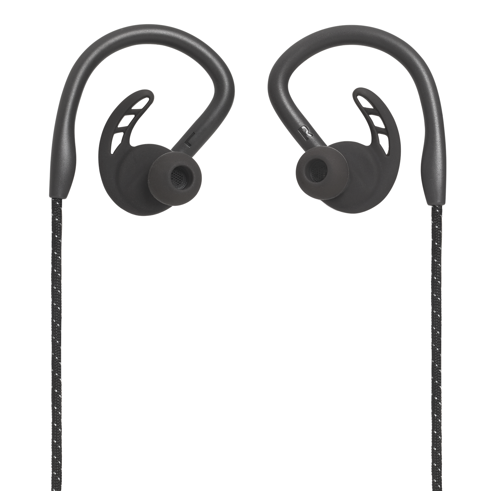 ua wireless