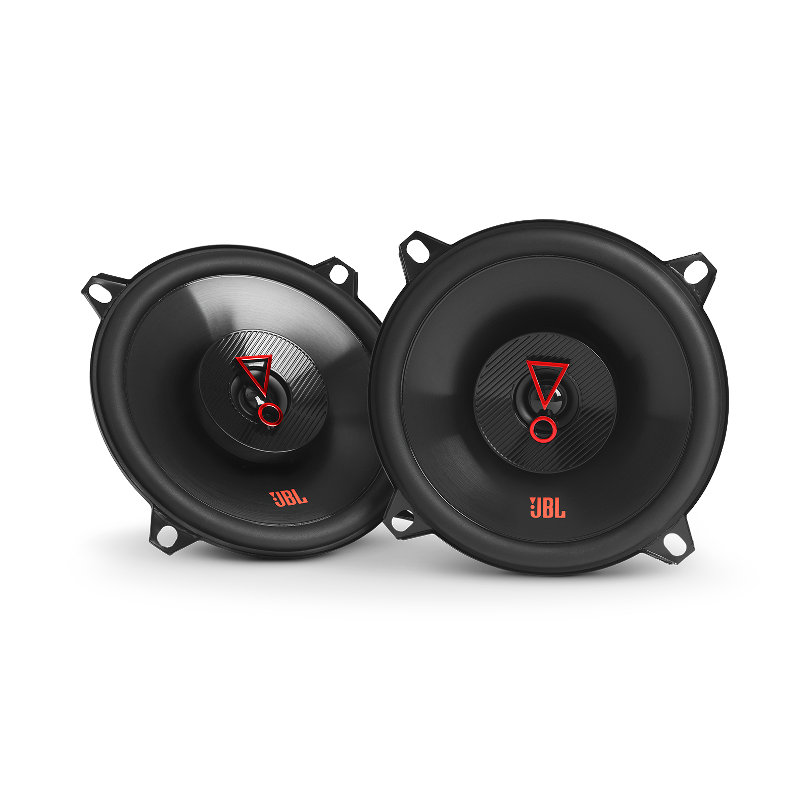 jbl coaxial car speakers