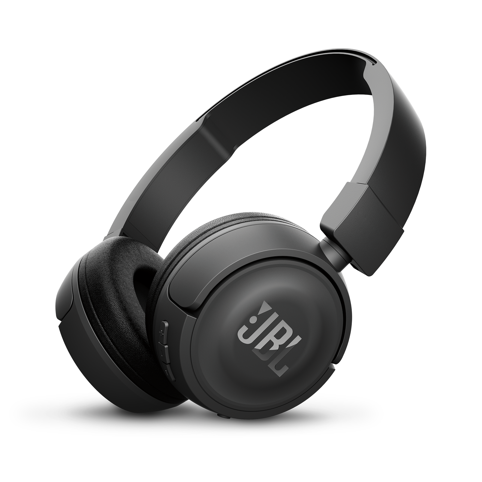 JBL T450BT | Wireless | On Ear Headphones