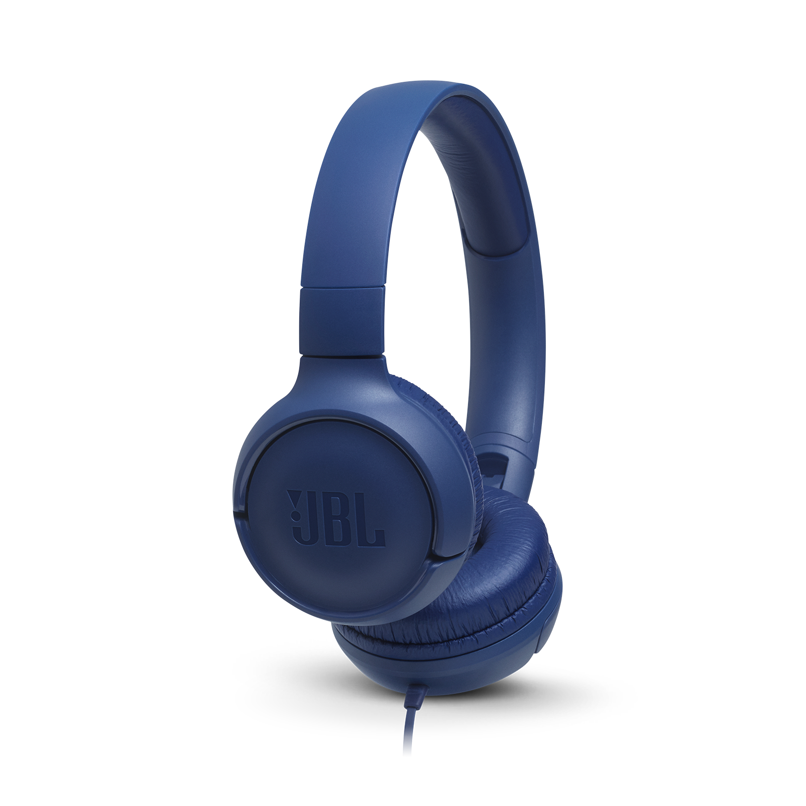 bluetooth headphones wireless under 500