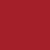 JBL LIVE 500BT - Red - Your Sound, Unplugged - Swatch Image