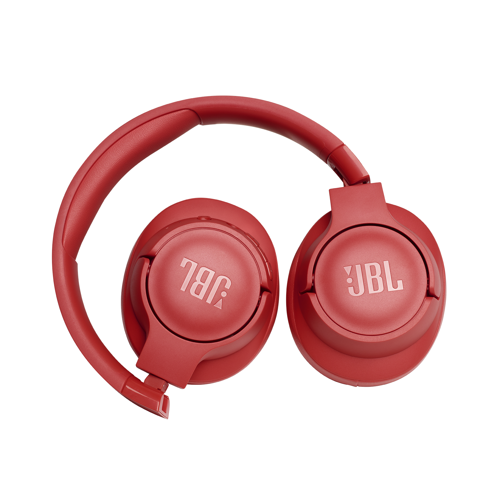 JBL TUNE 700BT | Wireless Over-Ear Headphones