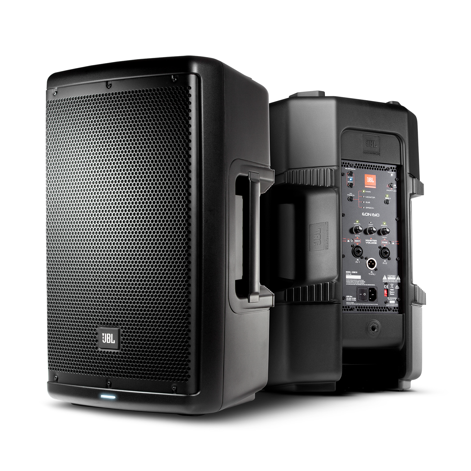 alexa spotify sonos