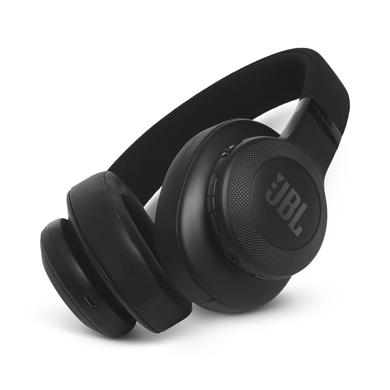 Streng Laatste Bonus JBL E55BT | Wireless over-ear headphones