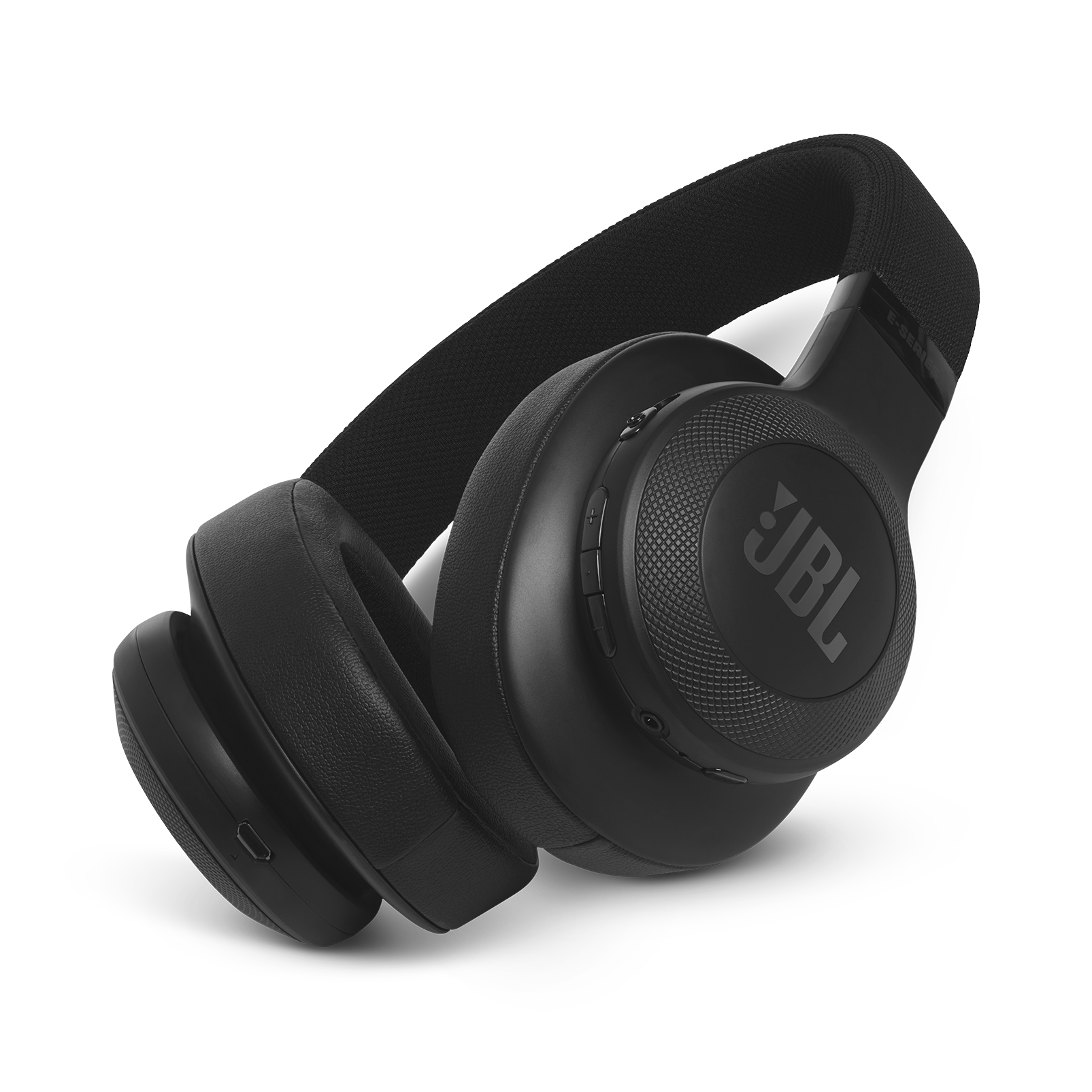 JBL E55BT Wireless over-ear