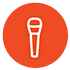JBL BandBox Trio Quality microphone effects - Image