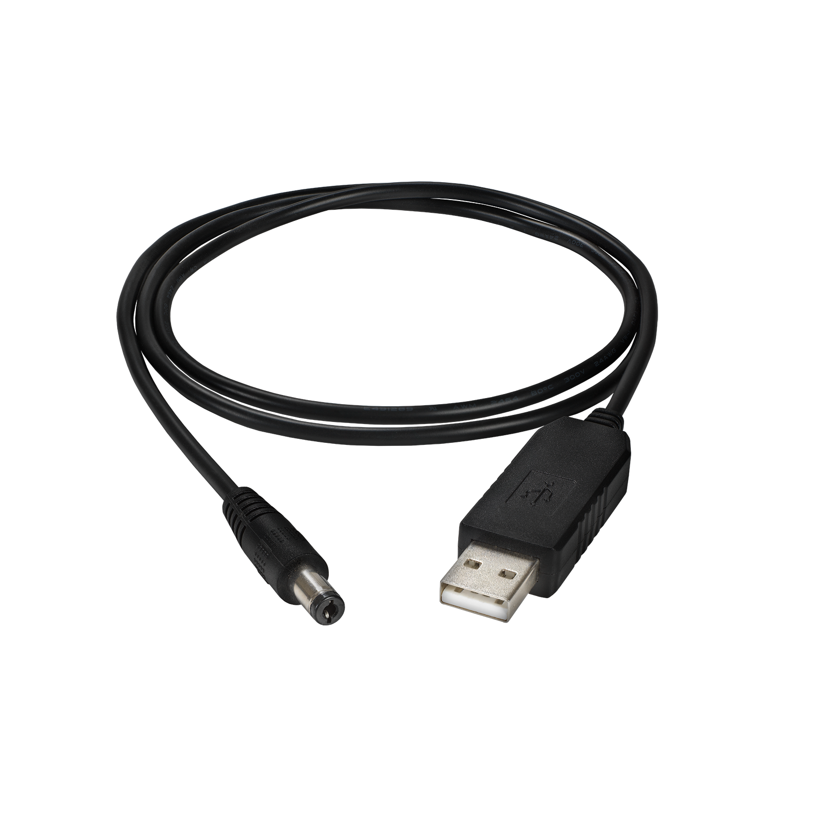 JBL EON ONE Compact 9V DC USB Power Cable USB Cable for Powering AKG
