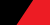 Black / Red