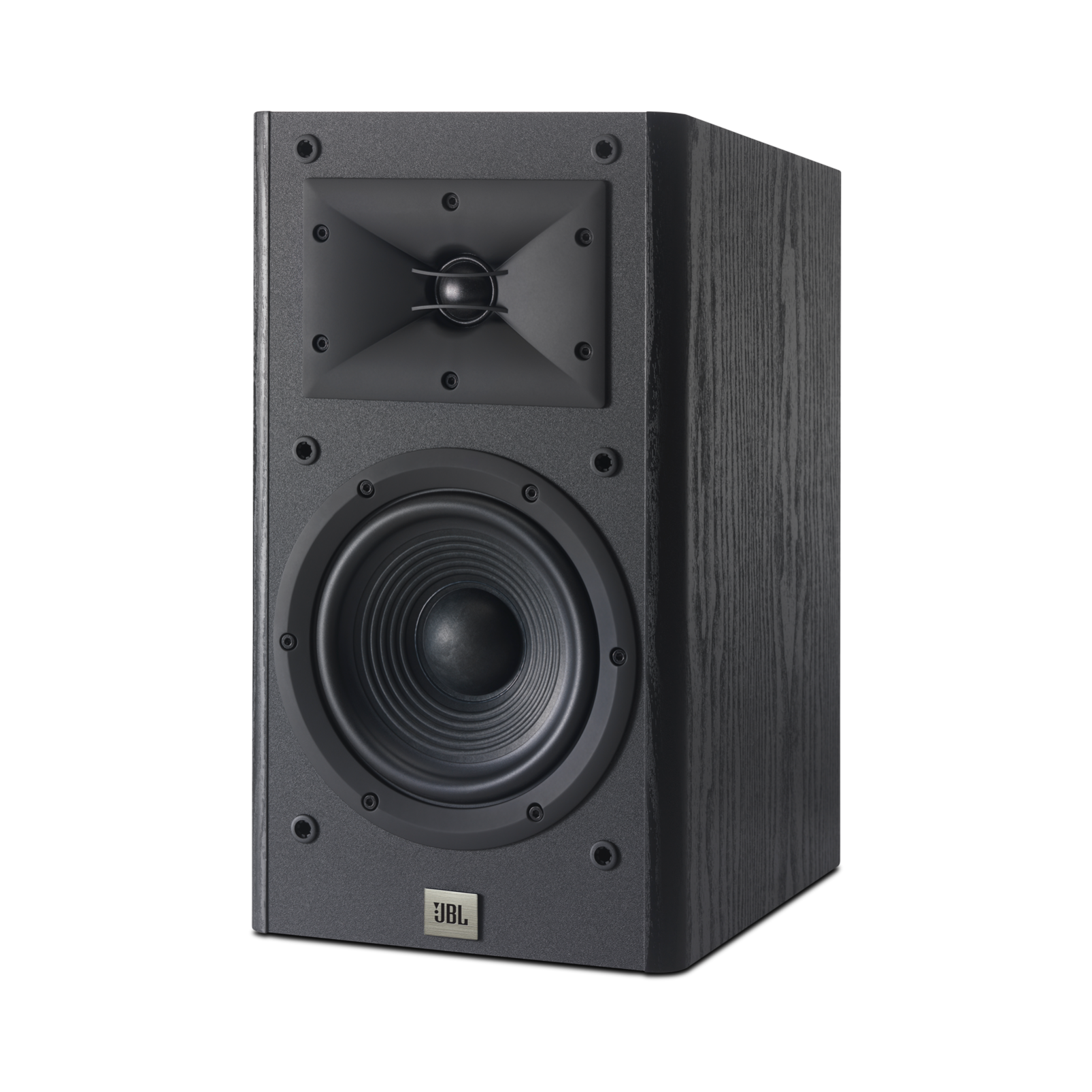 jbl arena 130 price