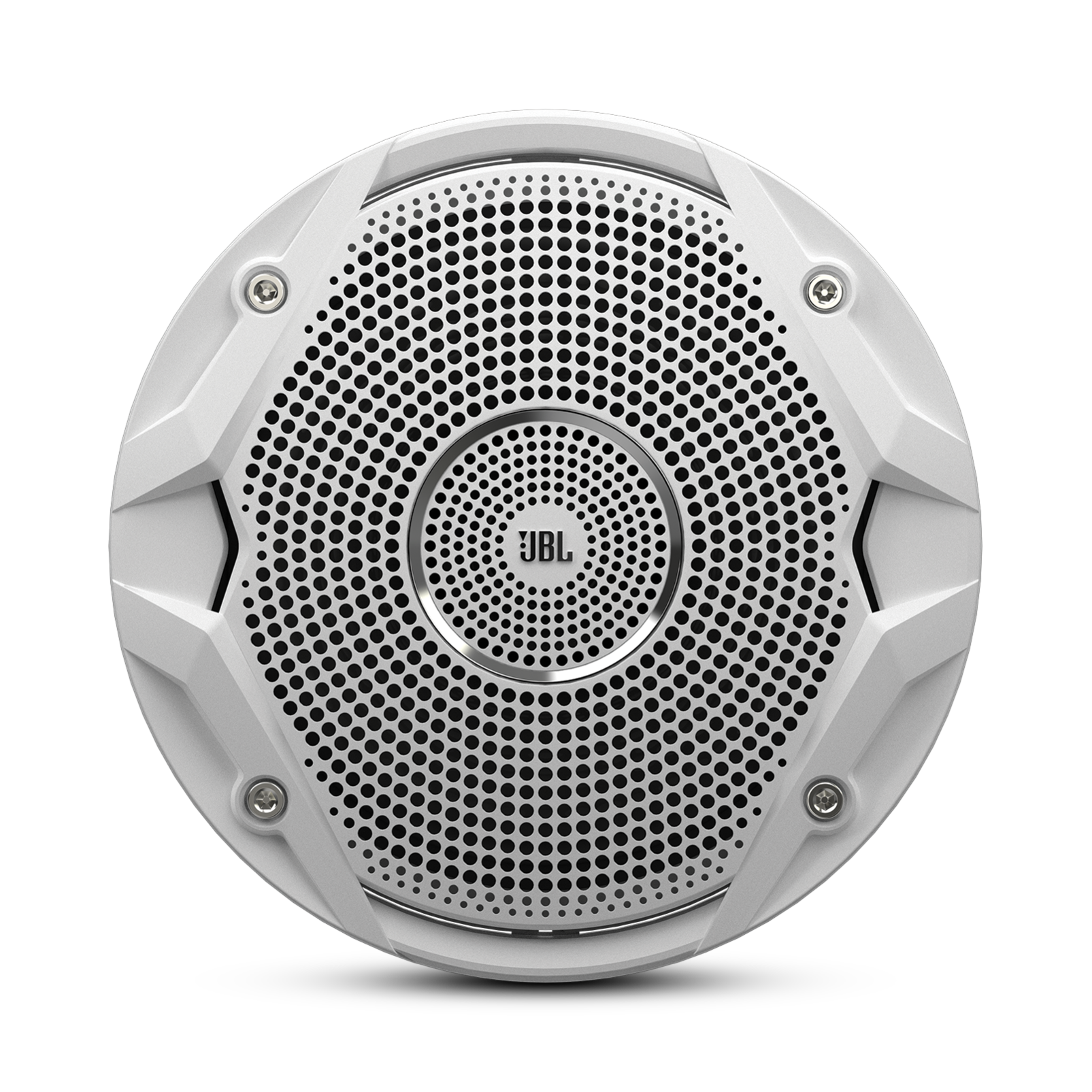 jbl marine speaker grill replacement