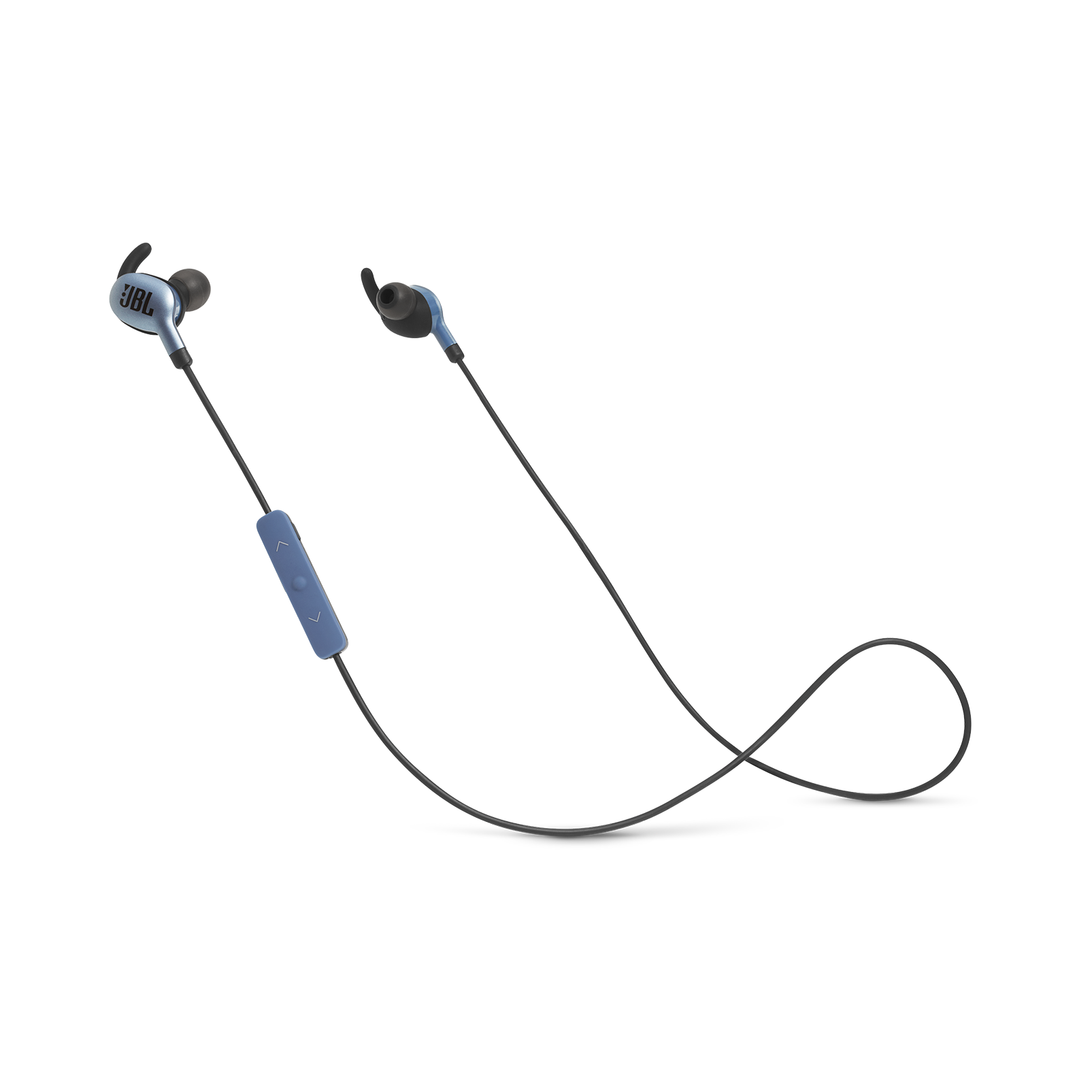 power true wireless earbuds bass jaxx