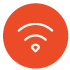 JBL Boombox 3 Wi-Fi Built-In Wi-Fi with AirPlay, Alexa Multi-Room Music, Chromecast built-in&trade; and Spotify Connect - Image