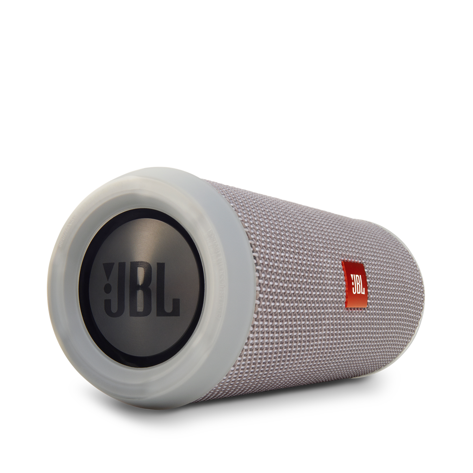 JBL Flip 3 Fullfeatured splashproof portable speaker with