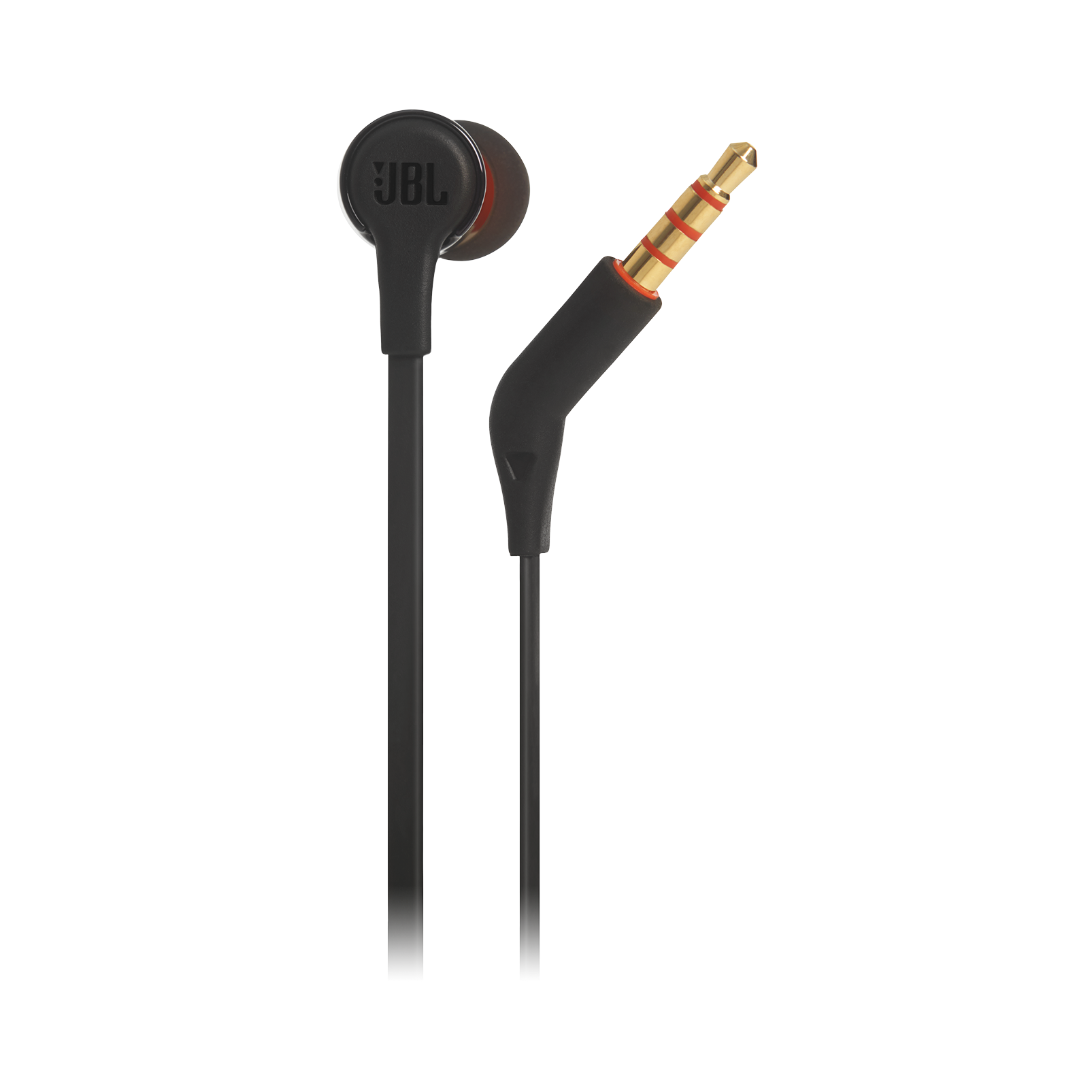 Jbl Tune 210