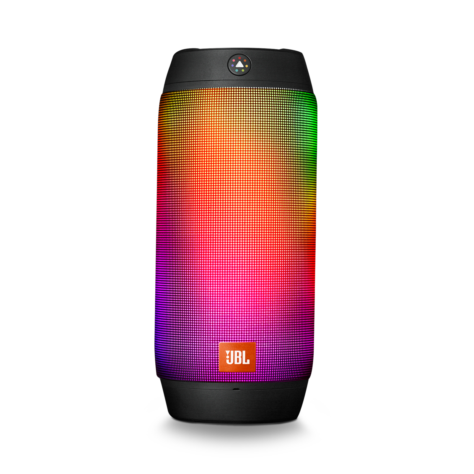jbl pulse 2 speaker