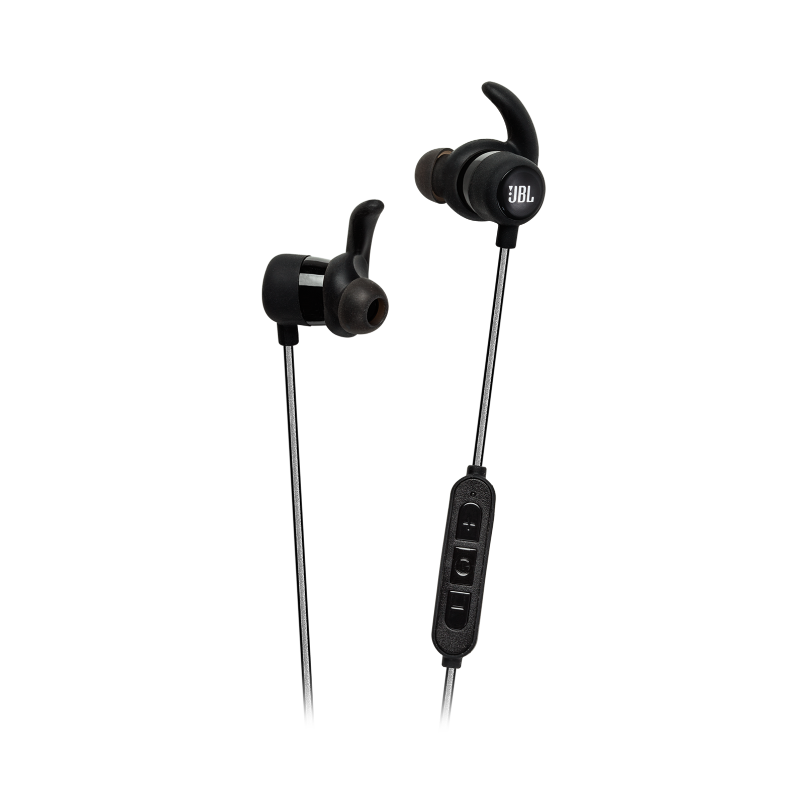 JBL Reflect Mini BT | Small Bluetooth Sport Earphones