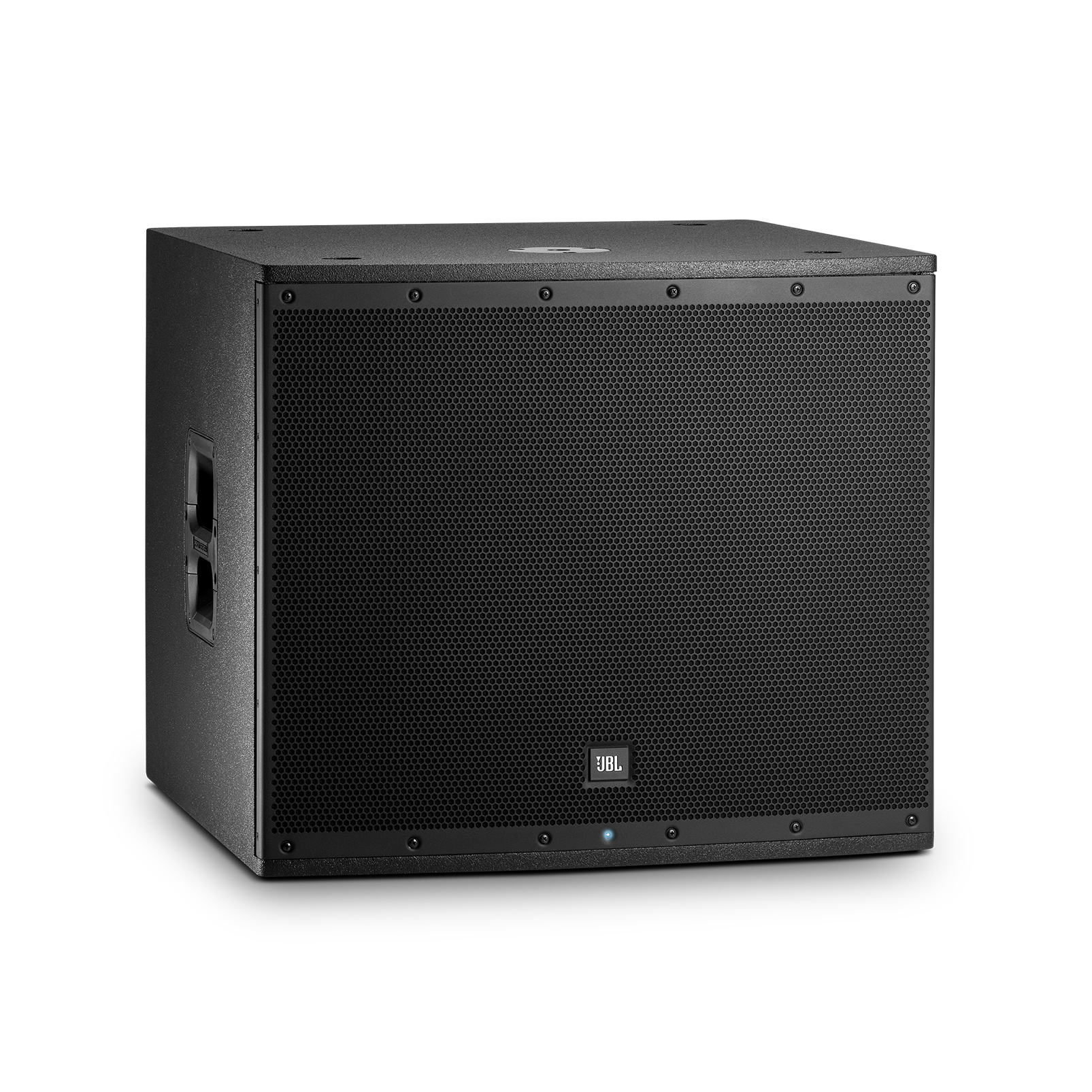 jbl eon 315 specs