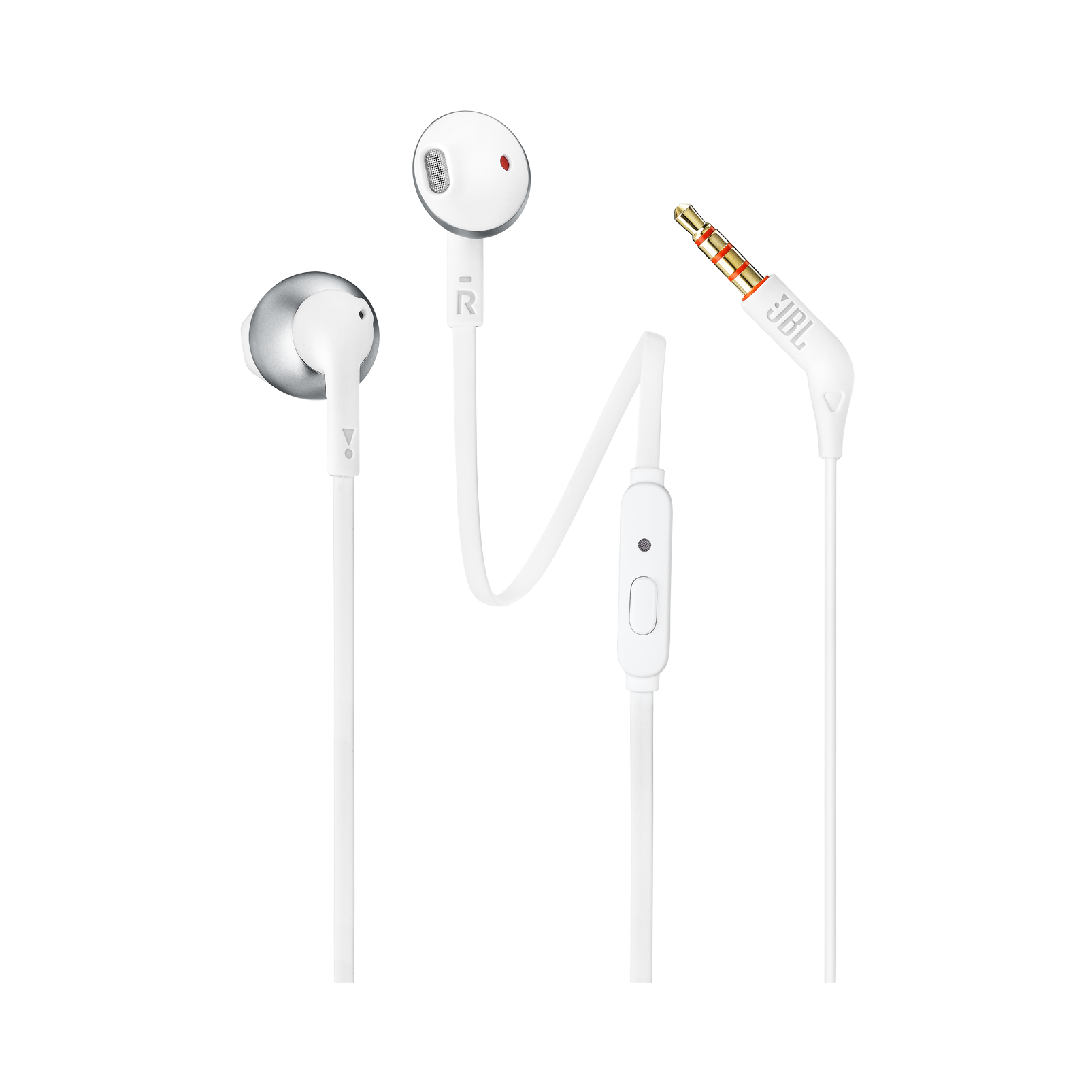 noise cancelling airpods on mac
