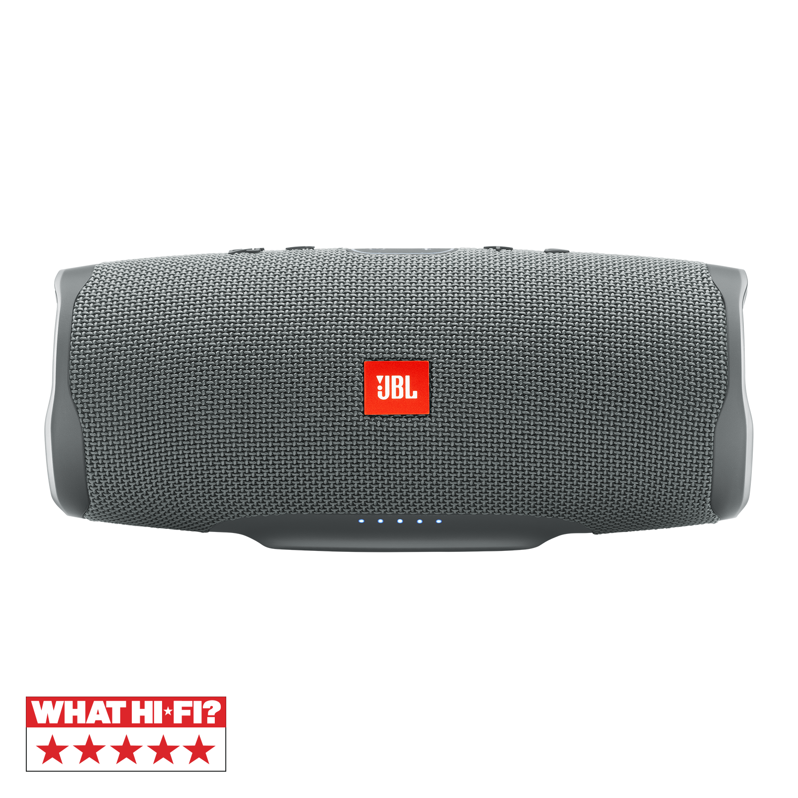 jbl charge 4 ipx7 waterproof