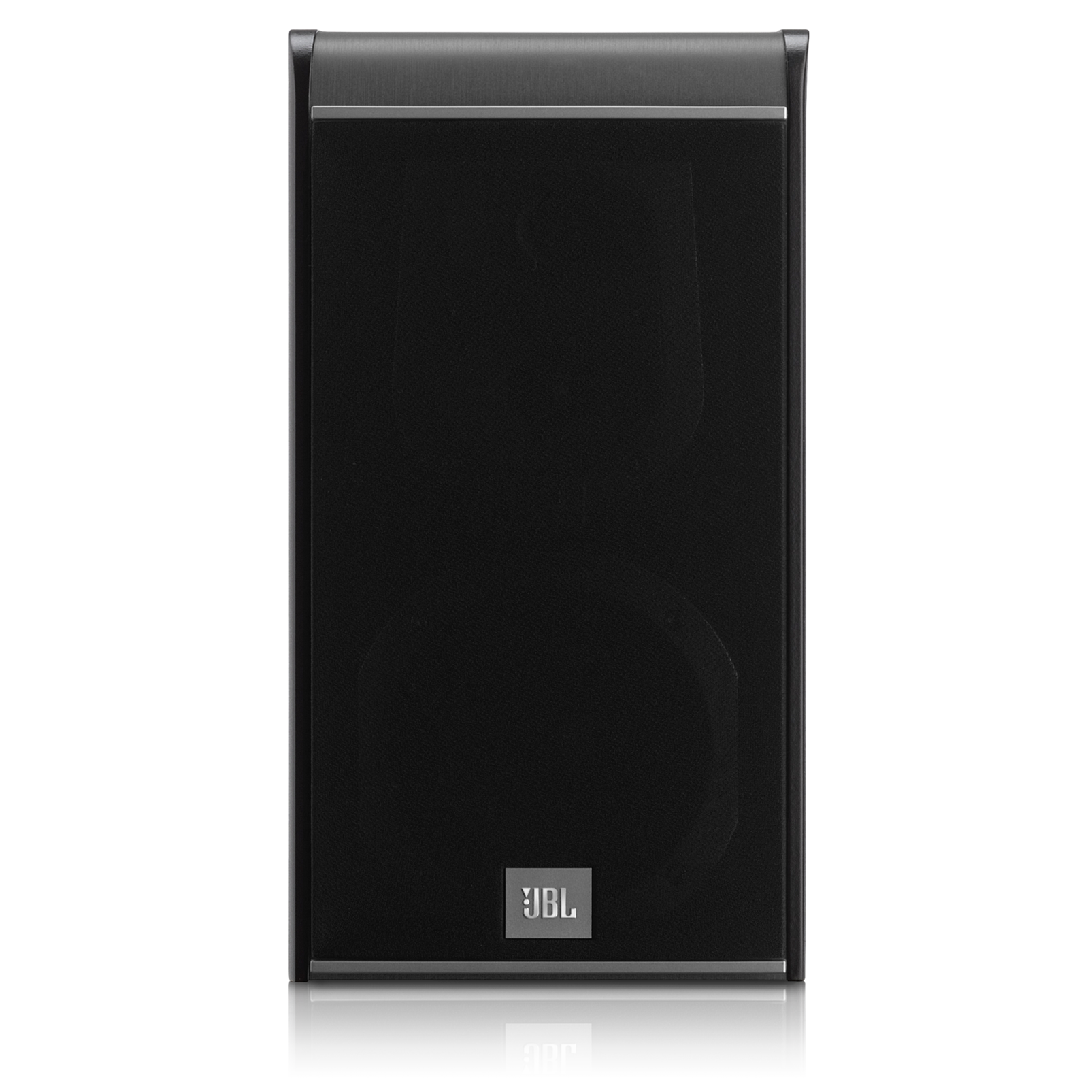 ES20 3Way, 130mm (5") Bookshelf Speaker