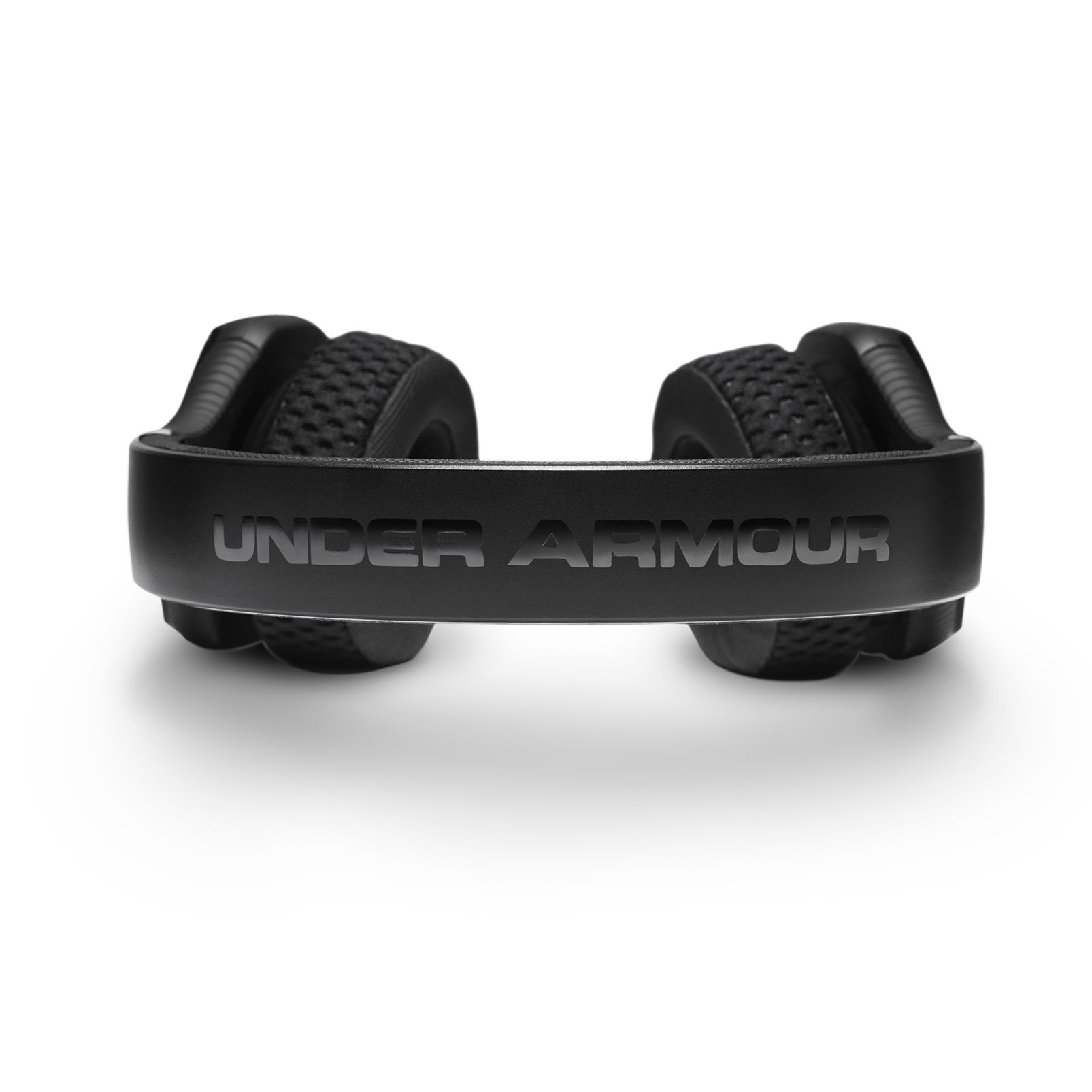 under armor headset