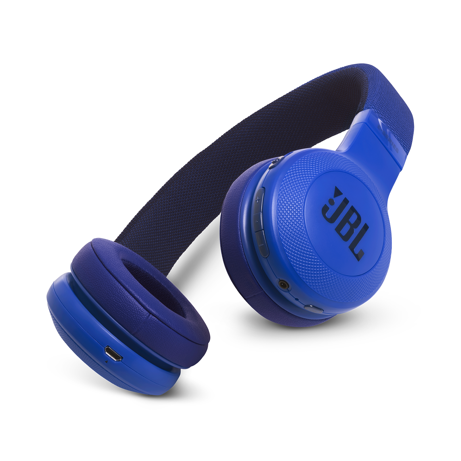 jbl e45bt bluetooth