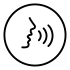 Get help from your Voice Assistant