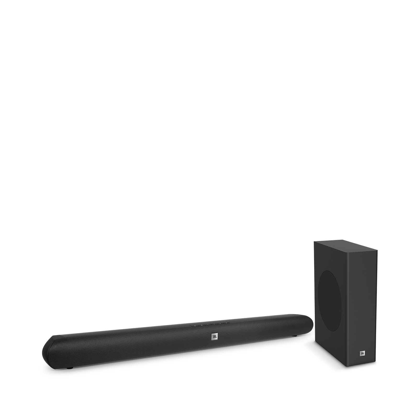 Cinema SB150 | Home cinema 2.1 soundbar 