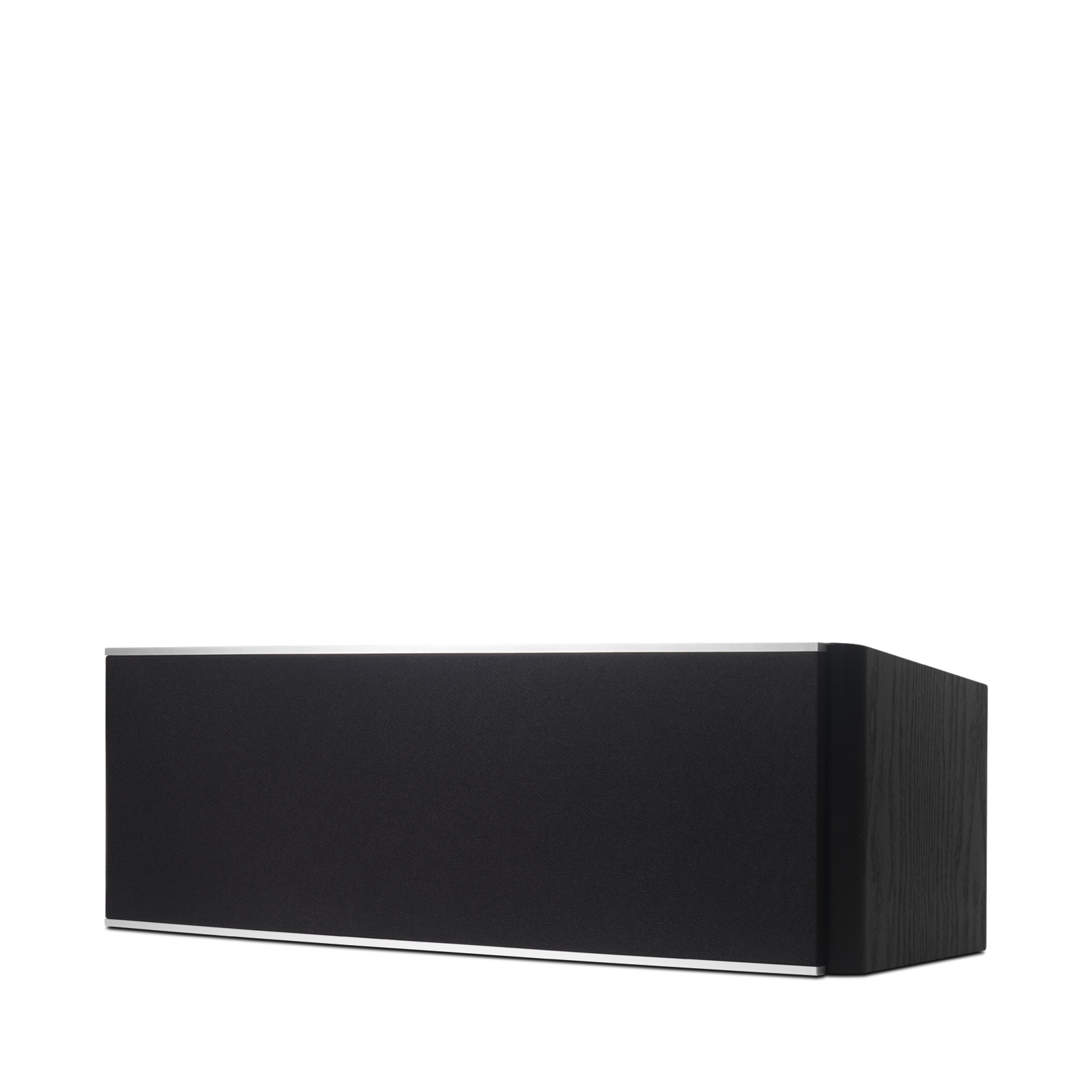 jbl arena 125c price