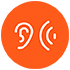 JBL Quantum ONE Spatial sound - Image