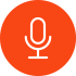 JBL Quantum ONE Be heard with the voice focus detachable boom mic
- Image