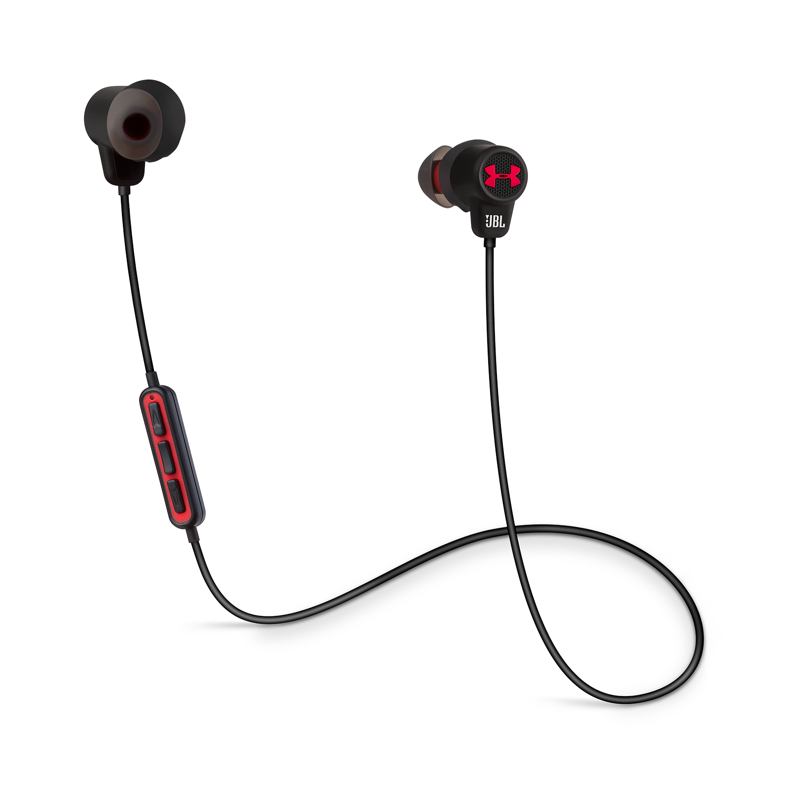 Under armor earphones new arrivals