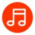 JBL EVEREST™ ELITE 750NC TruNote™ Auto Sound Calibration - Image